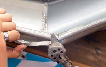 disadvantages of Port Mead lead roofing