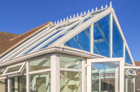 Port Mead conservatory roof repairs
