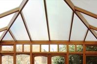 Port Mead conservatory repair companies