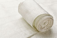 Port Mead fibreglass roofing repairs