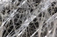 free Port Mead fibreglass roof repair quotes