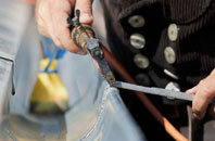 Port Mead lead roof quotes