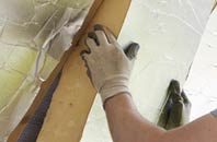 rated Port Mead roof insulation companies