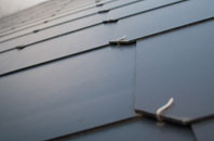 free Port Mead slate tile quotes