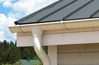 Port Mead soffits