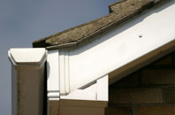 free Port Mead soffit quotes