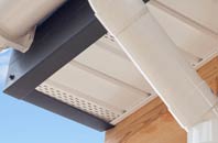 find rated Port Mead soffit companies